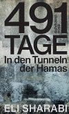 491 Tage (eBook, ePUB)