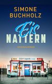 Eisnattern (eBook, ePUB)