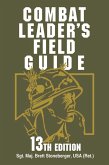 Combat Leader's Field Guide (eBook, ePUB)
