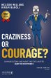 Craziness Or Courage? (eBook, ePUB) - Bild 1