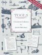 Tools (eBook, ePUB) - Bild 1