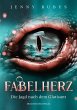 Fabelherz - Die Jagd nach dem Glatisant... - Bild 1