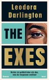 The Exes (eBook, ePUB)