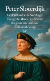 Der Fürst und seine Nachfolger (eBook, ePUB)