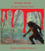 Donker Woud (eBook, ePUB)