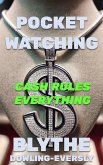 Pocket Watching (New Money Matters, #0) (eBook, ePUB)