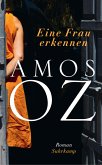 Eine Frau erkennen (eBook, ePUB)