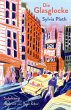 Die Glasglocke (eBook, ePUB) - Bild 1