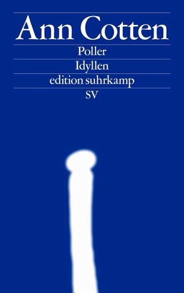 Poller (eBook, ePUB) Poller (eBook, ePUB)