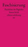 Faschisierung (eBook, ePUB)