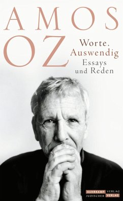 Cover Worte. Auswendig (eBook, ePUB)