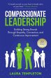 Compassionate Leadership: Building... - Bild 1