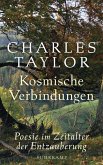 Kosmische Verbindungen (eBook, ePUB) Kosmische Verbindungen (eBook, ePUB)