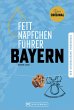 Fettnäpfchenführer Bayern (eBook,... - Bild 1