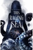 This Raging Sea (eBook, ePUB)