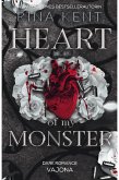 Heart of My Monster (eBook, ePUB)