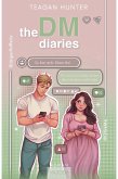 The DM Diaries (eBook, ePUB) The DM Diaries (eBook, ePUB)