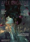 Apex Magazine Issue 87 (eBook, ePUB) Apex Magazine Issue 87 (eBook, ePUB)