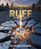 Diamonds in the Ruff (eBook, ePUB)