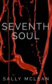 Seventh Soul (eBook, ePUB)