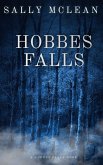 Hobbes Falls (eBook, ePUB) Hobbes Falls (eBook, ePUB)