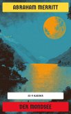 Der Mondsee (eBook, ePUB) Der Mondsee (eBook, ePUB)