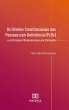 Os Direitos Constitucionais das Pessoas... - Bild 1