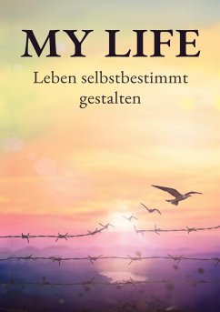 Cover My Life (eBook, ePUB)