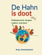De Hahn is doot (eBook, ePUB) - Bild 1