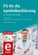 Fit für die Apothekenführung (eBook,... - Bild 1