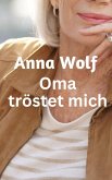 Oma tröstet mich (eBook, ePUB)