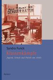 Klassenkämpfe (eBook, PDF) Klassenkämpfe (eBook, PDF)