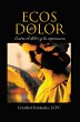 Ecos del Dolor (eBook, ePUB) - Bild 1