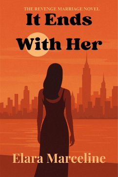 It Ends With Her (eBook, ePUB) Cover It Ends With Her (eBook, ePUB)