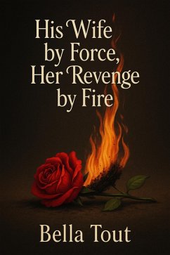 Cover His Wife by Force, Her Revenge by Fire (eBook, ePUB)
