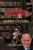 Queen of Cuba (Nightmares - 13 Twisted Tales, #9) (eBook, ePUB)