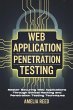 Web Application Penetration Testing... - Bild 1