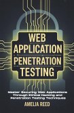 Web Application Penetration Testing (eBook, ePUB) Web Application Penetration Testing (eBook, ePUB)