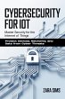 Cybersecurity For Iot (eBook, ePUB) - Bild 1