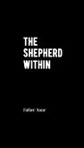 The Shepherd Within (eBook, ePUB)