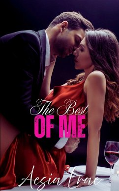 Cover The Best of Me (eBook, ePUB)