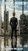 Code Grey - Music - V2 (eBook, ePUB)