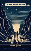 When Stars Shine (eBook, ePUB) When Stars Shine (eBook, ePUB)