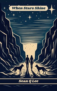 When Stars Shine (eBook, ePUB) Cover When Stars Shine (eBook, ePUB)