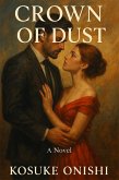 Crown of Dust (eBook, ePUB) Crown of Dust (eBook, ePUB)