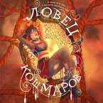 Lovets koshmarov (MP3-Download)