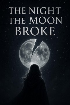 Cover The Night the Moon Broke (eBook, ePUB)