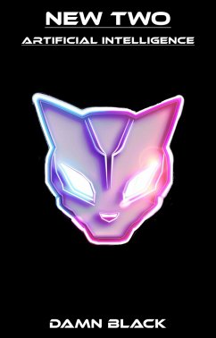 Cover New Two - Artificial Intelligence (eBook, ePUB)