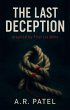 The Last Deception: Inspired by First... - Bild 1