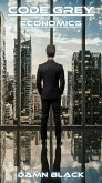 Code Grey - Economics - V2 (eBook, ePUB)